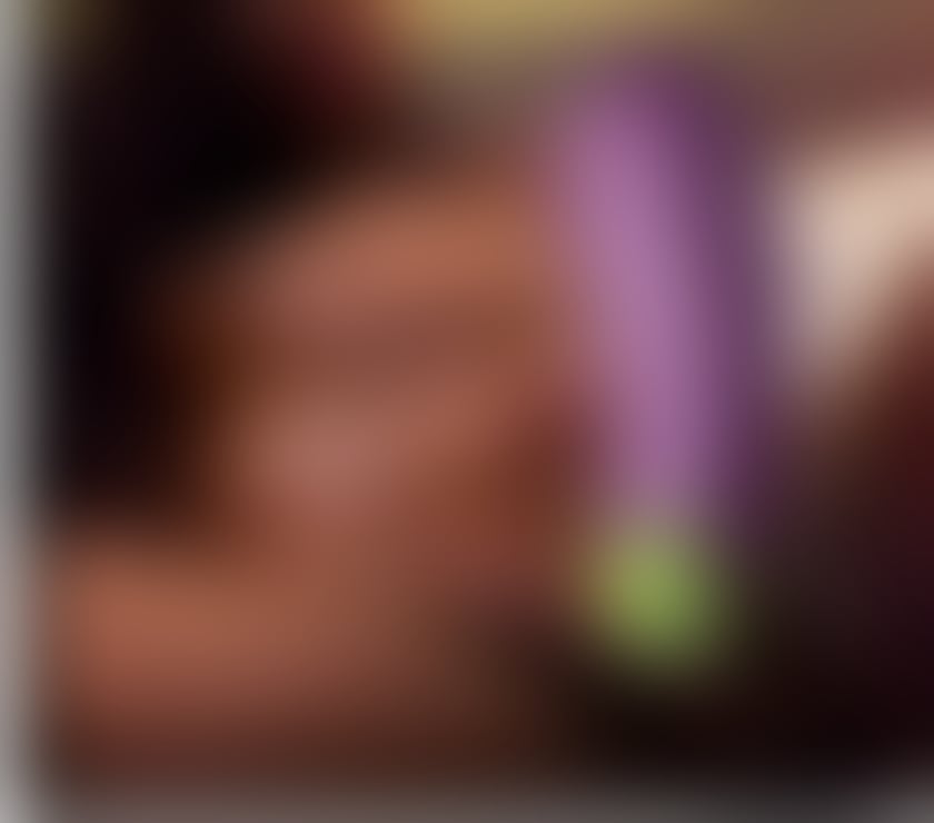 Trans Escorts South Yorkshire Barnsley - Photos for IzabellaBrazilianHot