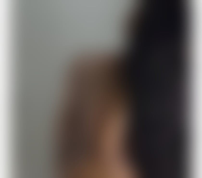 Trans Escorts South Yorkshire Barnsley - Photos for IzabellaBrazilianHot