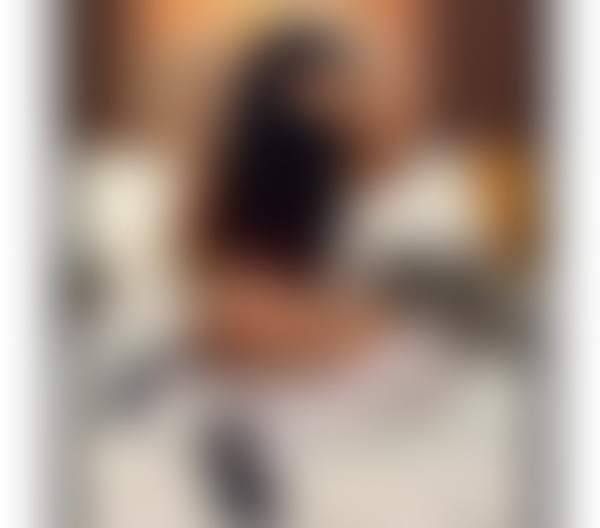 Trans Escorts South Yorkshire Barnsley - Photos for IzabellaBrazilianHot