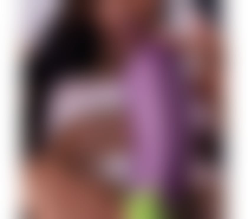 Trans Escorts Kendray Barnsley - Photos for IzabellaBrazilianHot