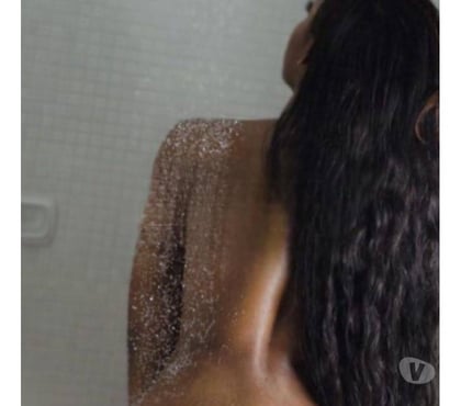 Trans Escorts Kendray Barnsley - Photos for IzabellaBrazilianHot