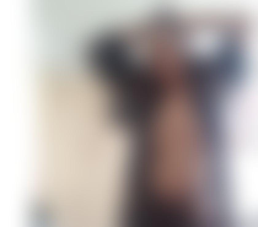 Escorts Devon Plymouth - Photos for Christina07368117819