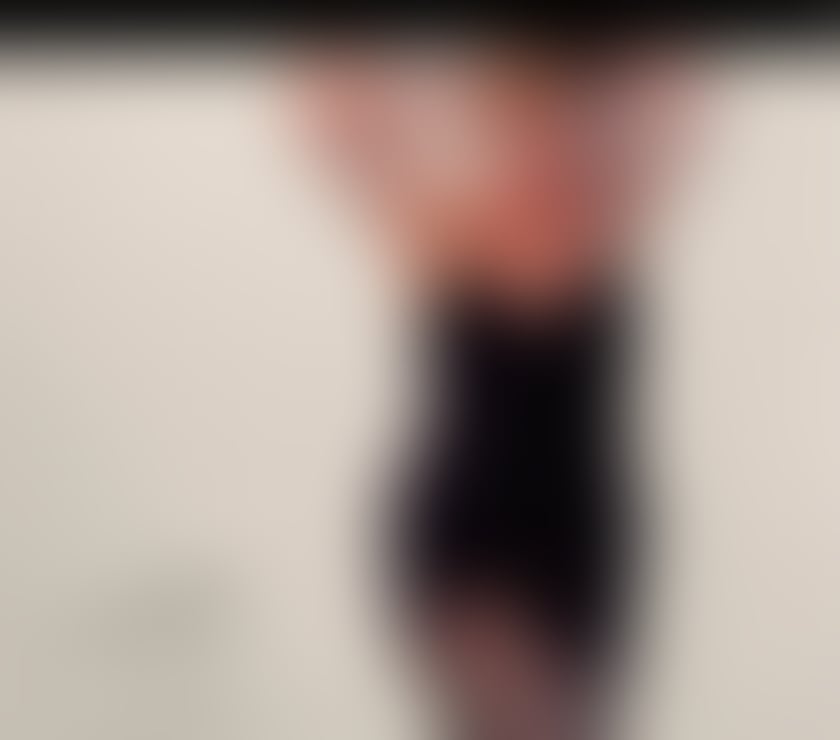 Escort Saint Budeaux Plymouth - Photos for Christina07368117819