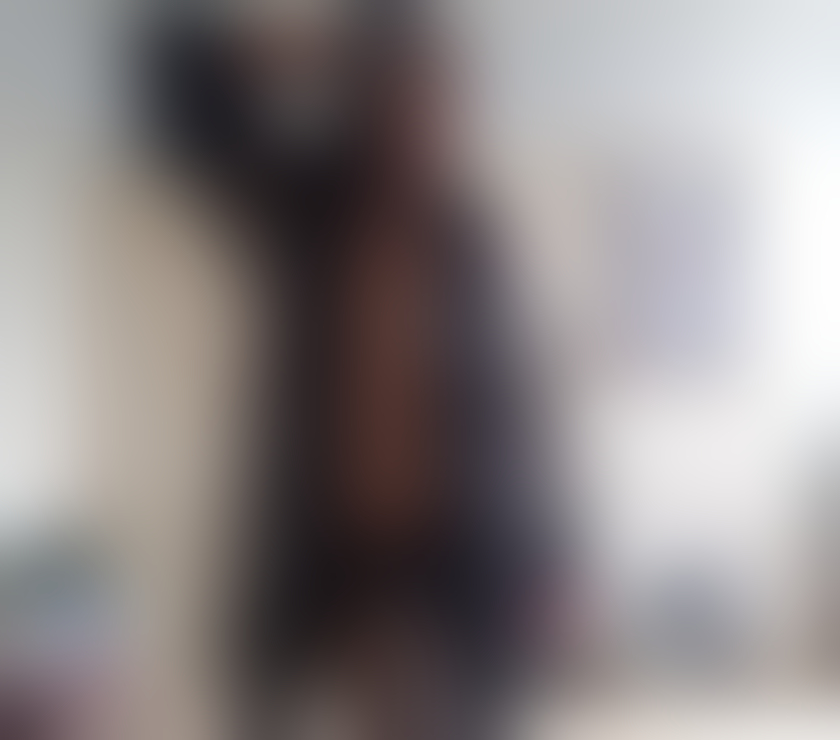 Escort Saint Budeaux Plymouth - Photos for Christina07368117819