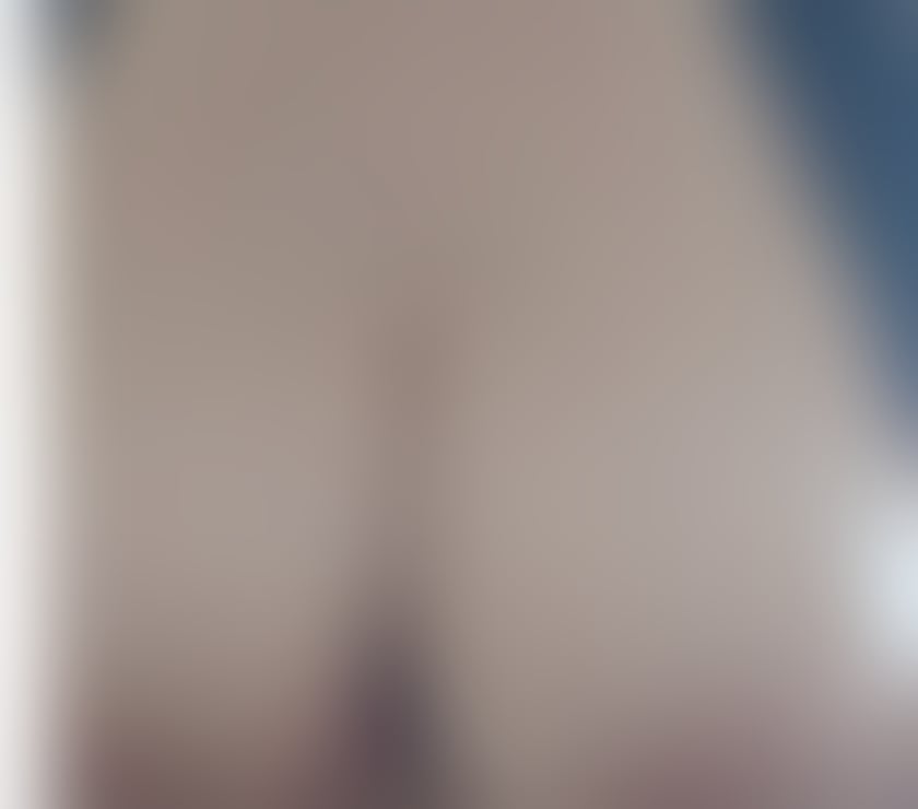 Escort Saint Budeaux Plymouth - Photos for Christina07368117819