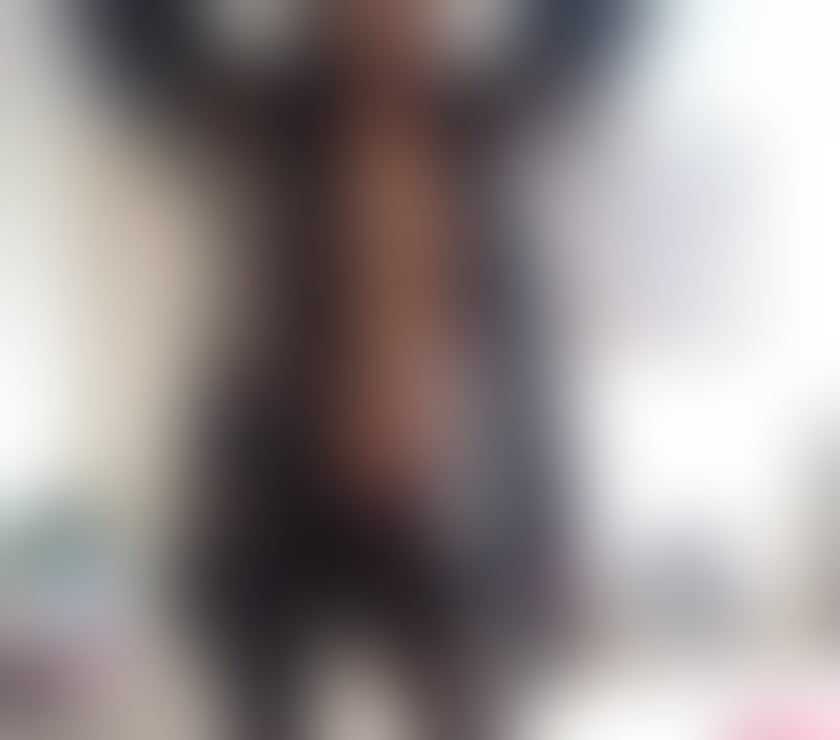Escorts Devon Plymouth - Photos for Christina07368117819