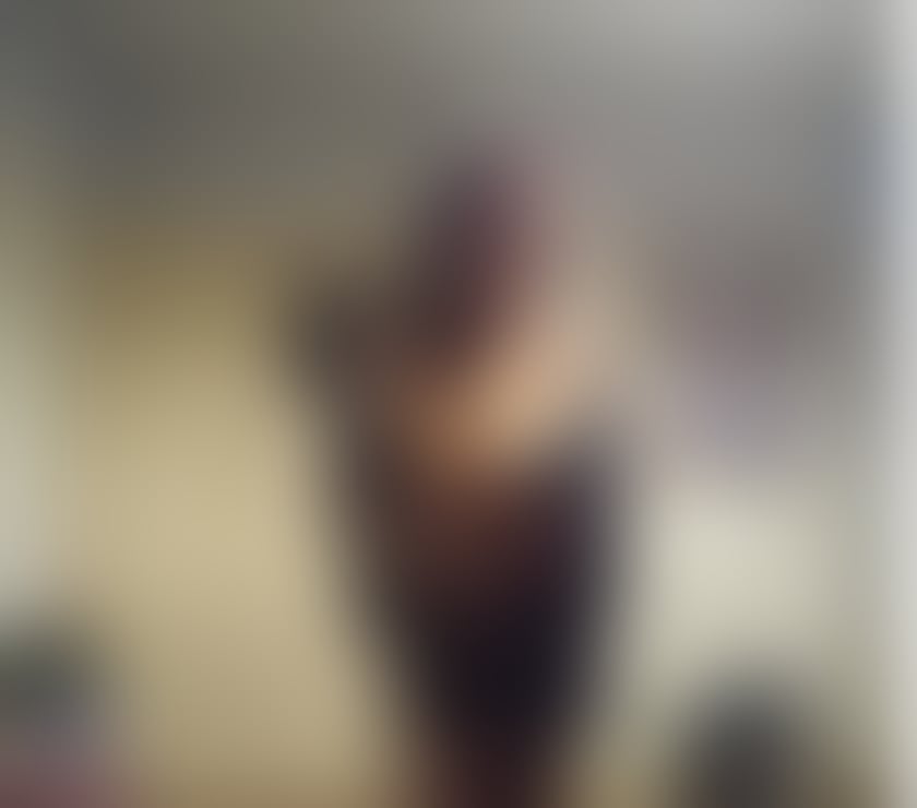 Escort Saint Budeaux Plymouth - Photos for Christina07368117819