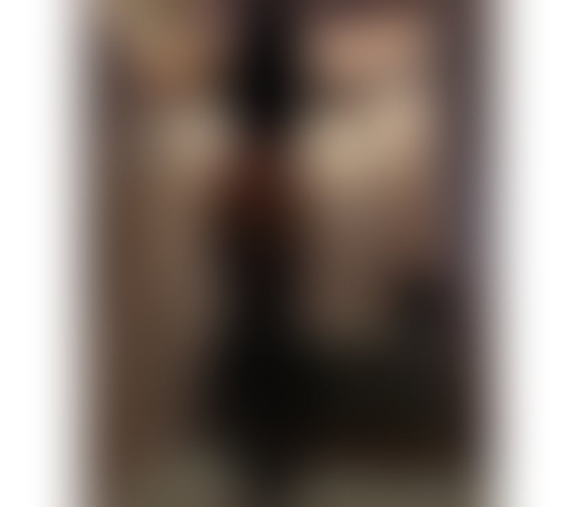 Escorts Essex Basildon - Photos for ❤️ let’s have fun party girl ready for outcall❤️