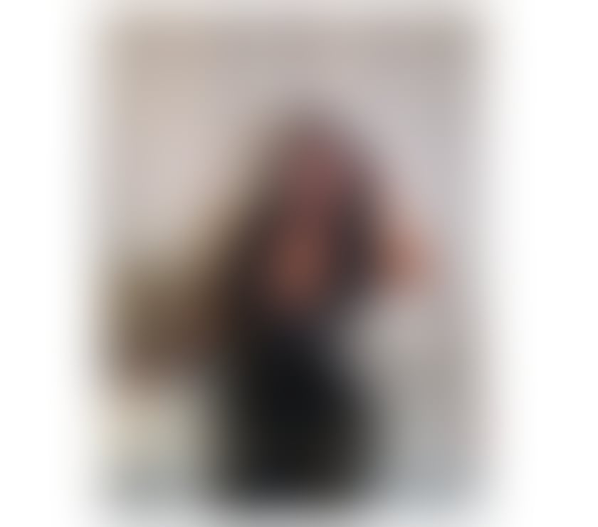  Escorts & Erotic Massage Billericay Basildon - Photos for ❤️ let’s have fun party girl ready for outcall❤️