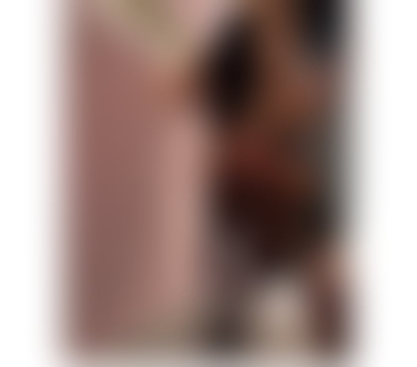 ❤️ let’s have fun party girl ready for outcall❤️