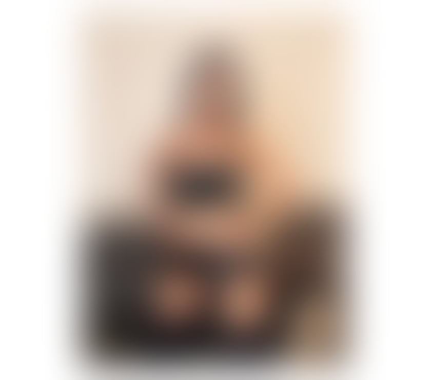 Escorts Essex Basildon - Photos for ❤️ let’s have fun party girl ready for outcall❤️