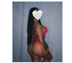 ❤️ let’s have fun party girl ready for outcall❤️