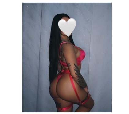  Escorts & Erotic Massage Billericay Basildon - Photos for ❤️ let’s have fun party girl ready for outcall❤️