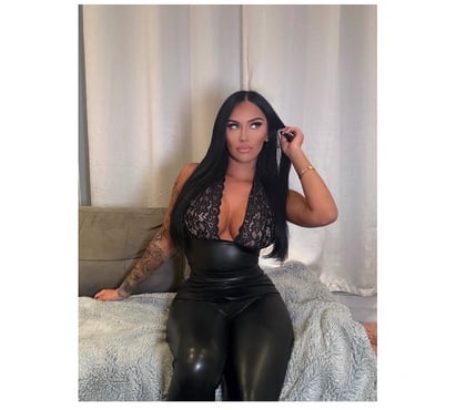  Escorts & Erotic Massage Billericay Basildon - Photos for ❤️ let’s have fun party girl ready for outcall❤️