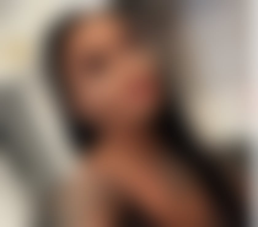 Photos for 💯🥰Best Girl Available For You Now Outcall❤️💋