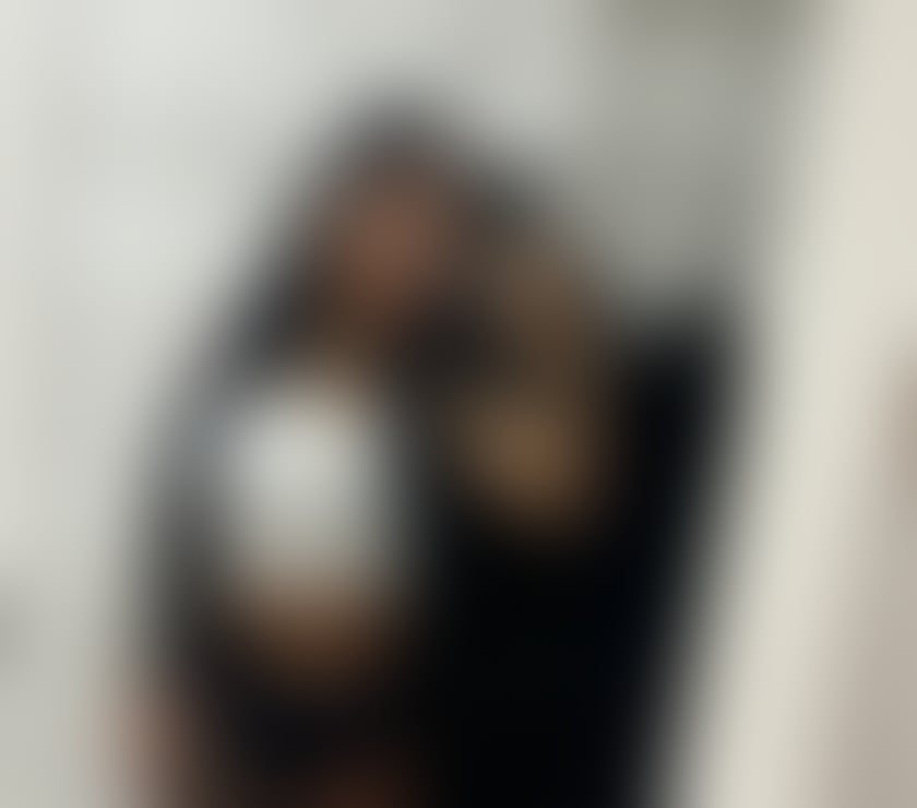 Escorts Somerset Bath and North East Somerset - Photos for 💯🥰Best Girl Available For You Now Outcall❤️💋