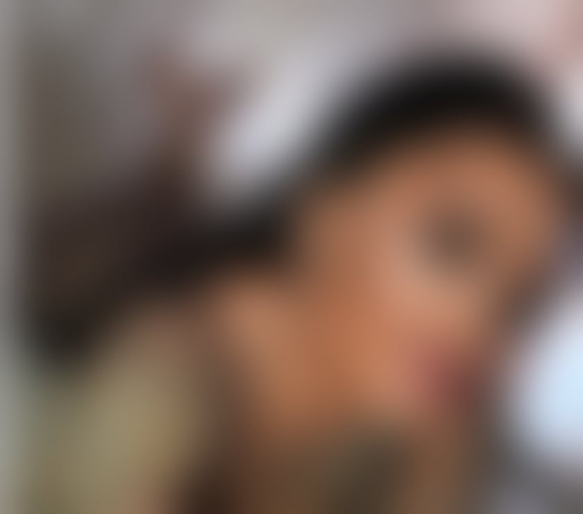 Escorts Somerset Bath and North East Somerset - Photos for 💯🥰Best Girl Available For You Now Outcall❤️💋