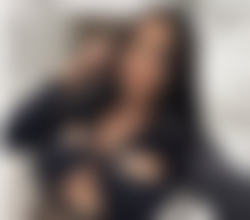 Photos for 💯🥰Best Girl Available For You Now Outcall❤️💋