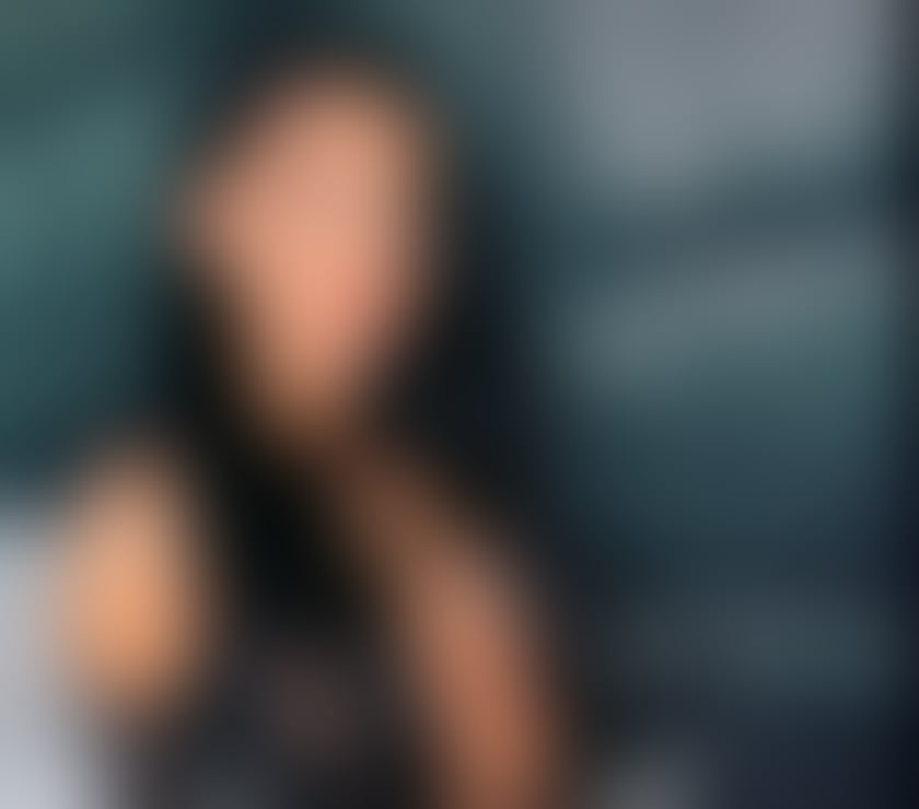 Photos for 💯🥰Best Girl Available For You Now Outcall❤️💋