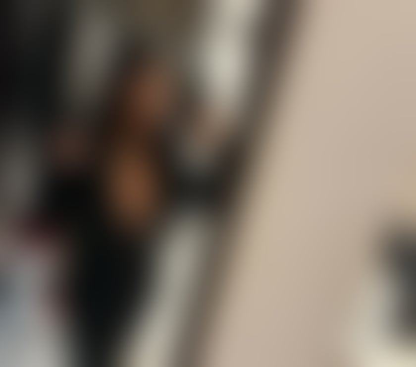 Photos for 💯🥰Best Girl Available For You Now Outcall❤️💋