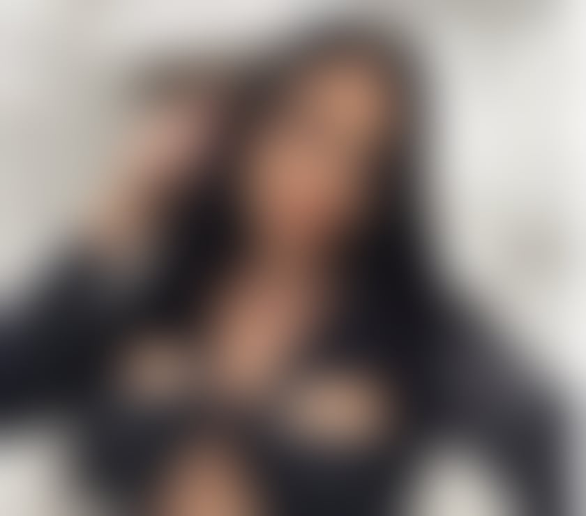 Photos for 💯🥰Best Girl Available For You Now Outcall❤️💋