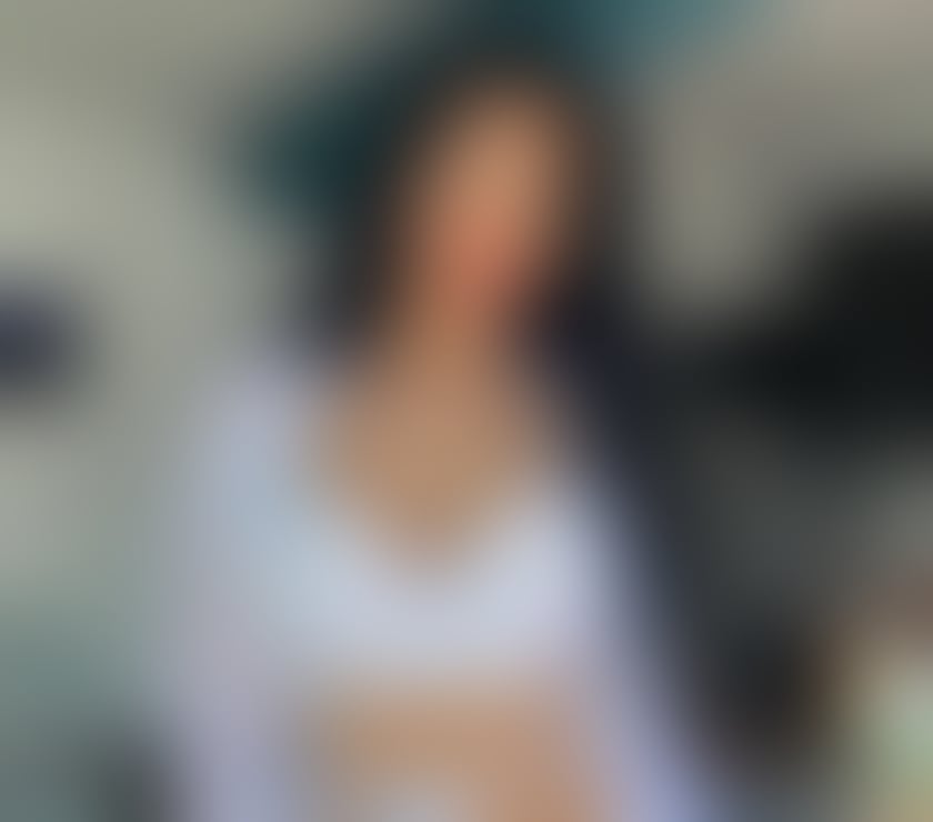 Photos for 💯🥰Best Girl Available For You Now Outcall❤️💋