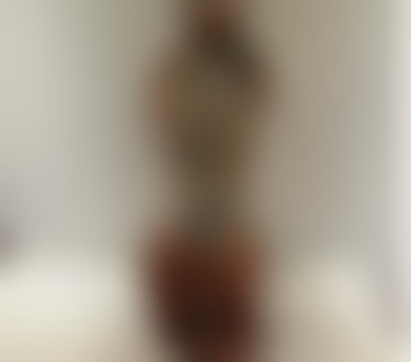 Escorts Canning Town Station East London - Photos for Maya soft touch you won't forget!!