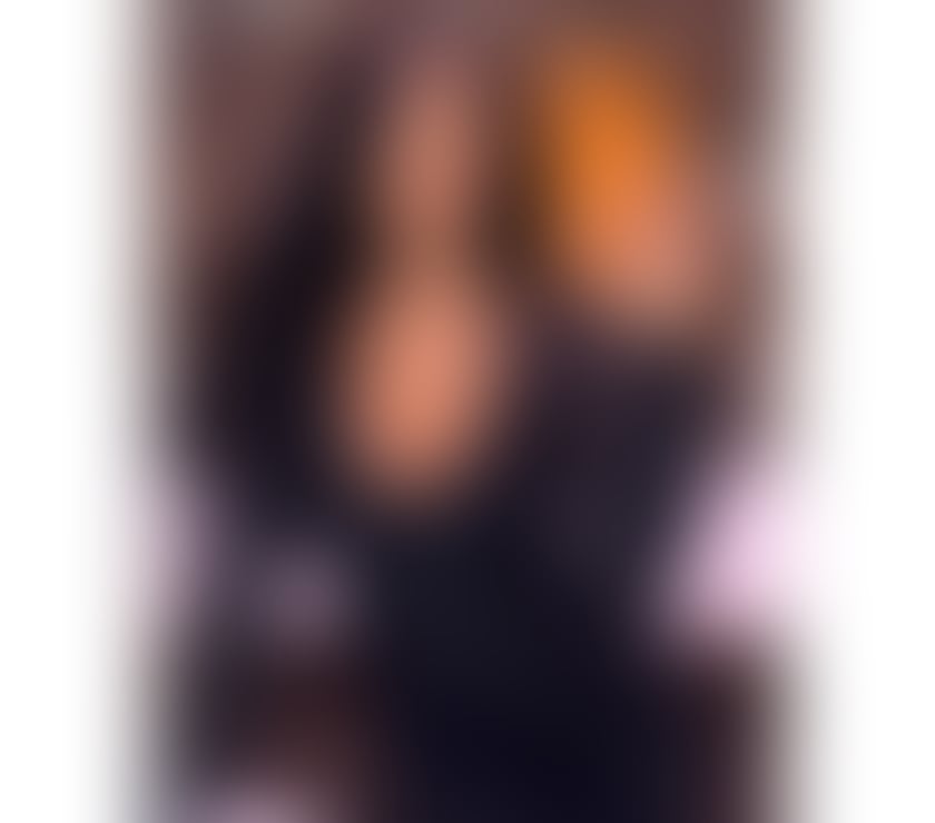 Escorts Southall Ealing - Photos for 🔥RAISSA🔥 REAL 💯% PICS‼️