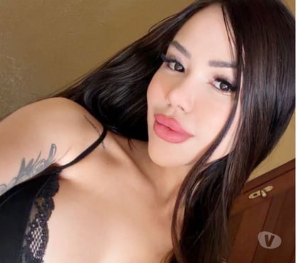 Escorts Southall Ealing - Photos for 🔥RAISSA🔥 REAL 💯% PICS‼️