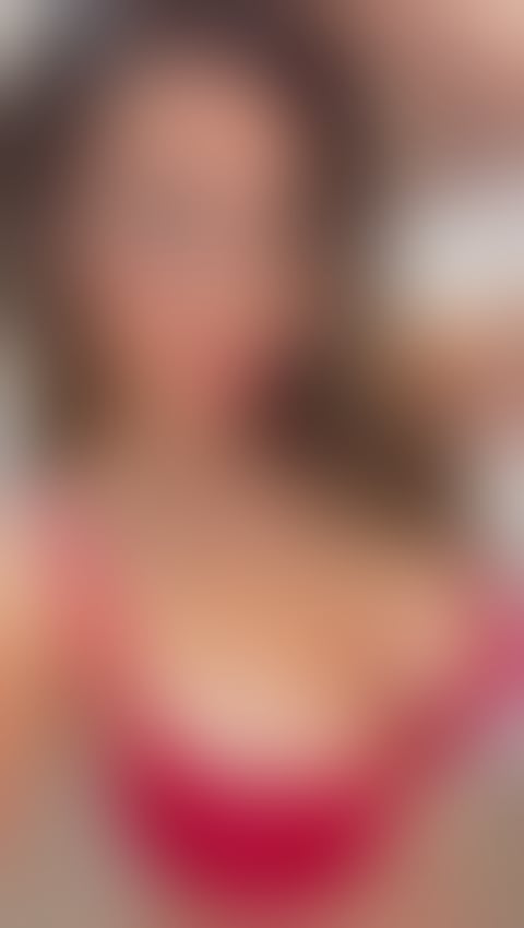 Escorts Warwickshire Warwick - 