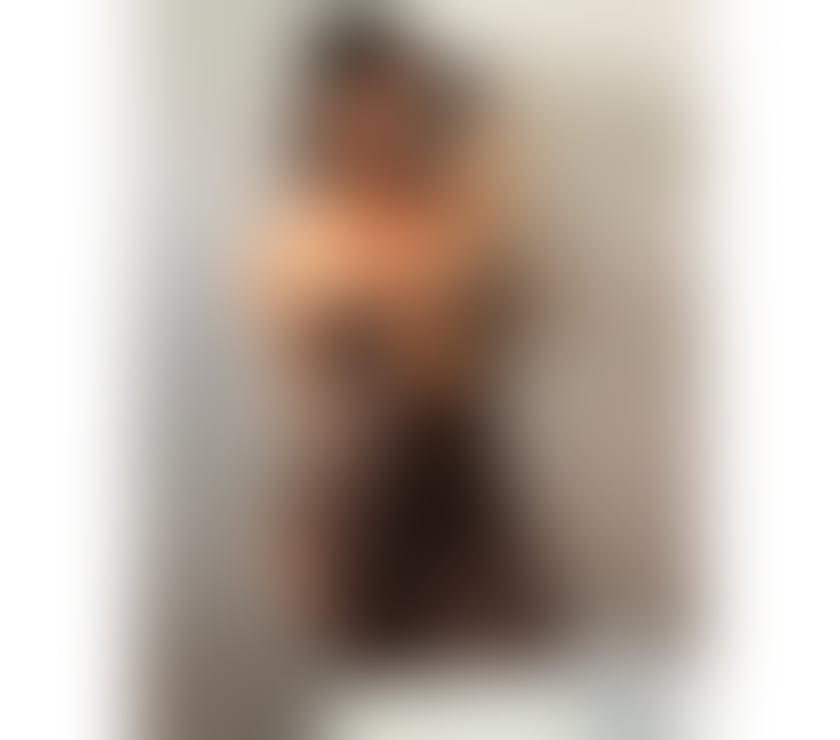 Escorts Whitstable Canterbury - Photos for BRAZILIAN PARTY GIRL IN WHISTABLE