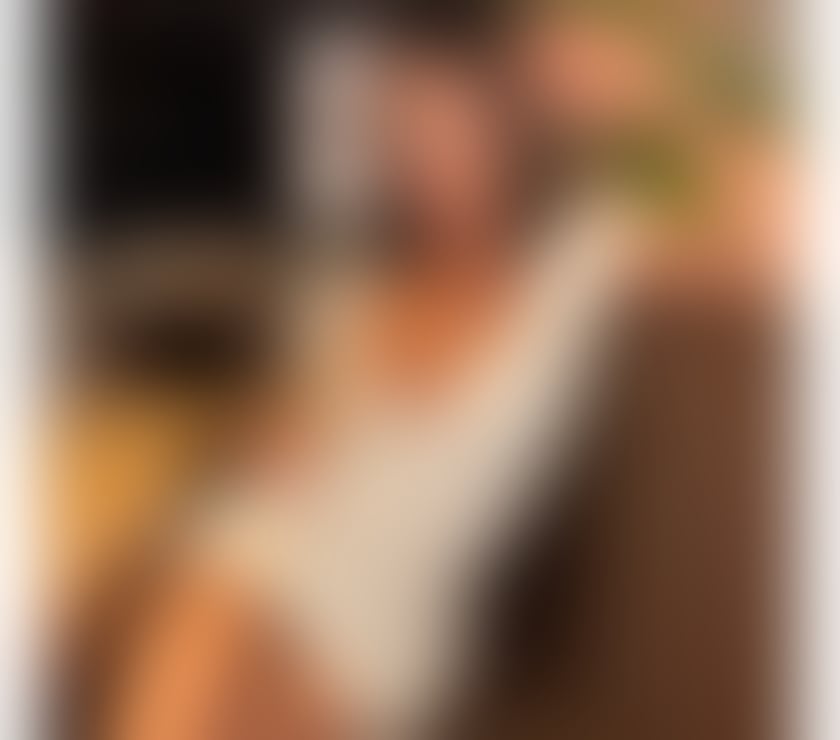 Escorts Whitstable Canterbury - Photos for BRAZILIAN PARTY GIRL IN WHISTABLE