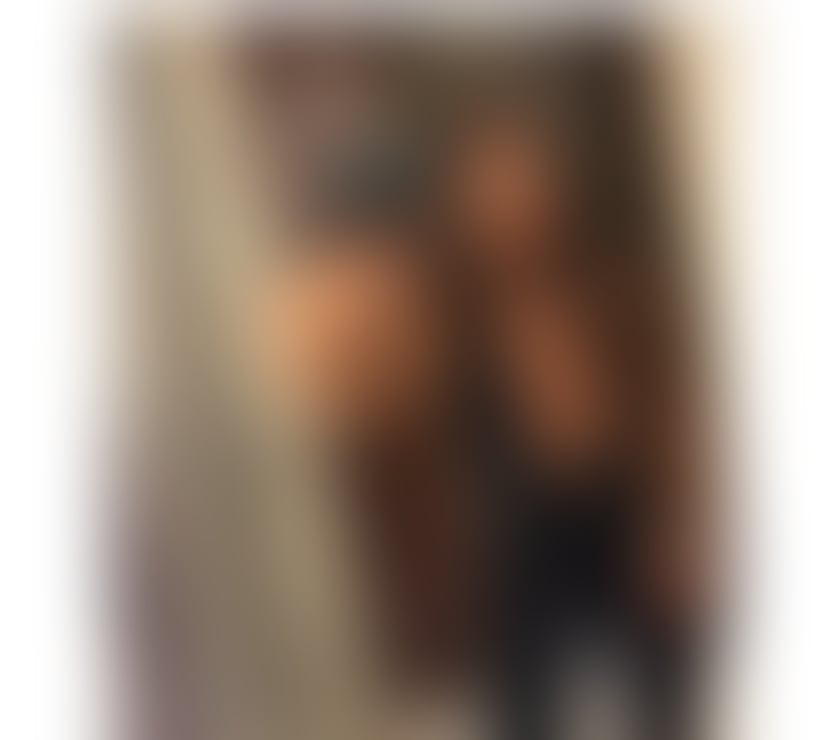 Escorts Whitstable Canterbury - Photos for BRAZILIAN PARTY GIRL IN WHISTABLE