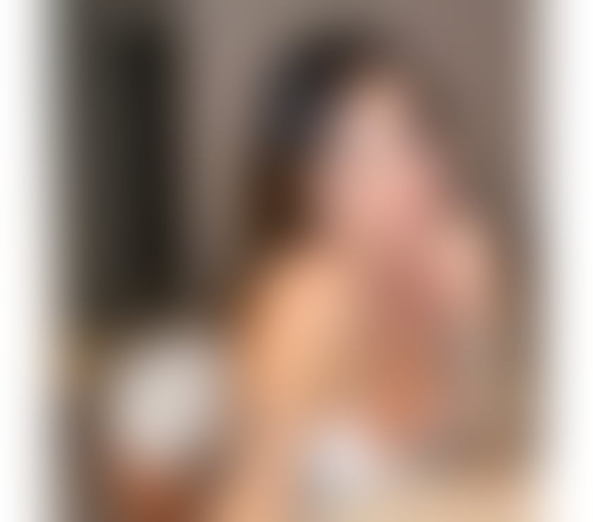 Escorts Whitstable Canterbury - Photos for BRAZILIAN PARTY GIRL IN WHISTABLE