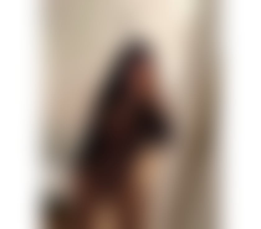 Anne new here ❤️just arrived ❤️