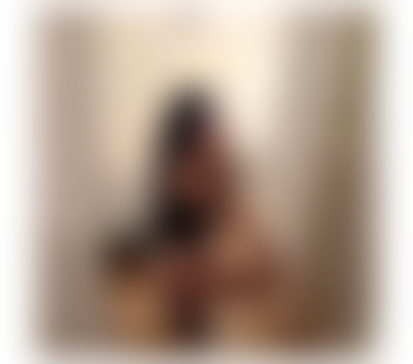 Escorts South West London Kingston upon Thames - Photos for Anne new here ❤️just arrived ❤️