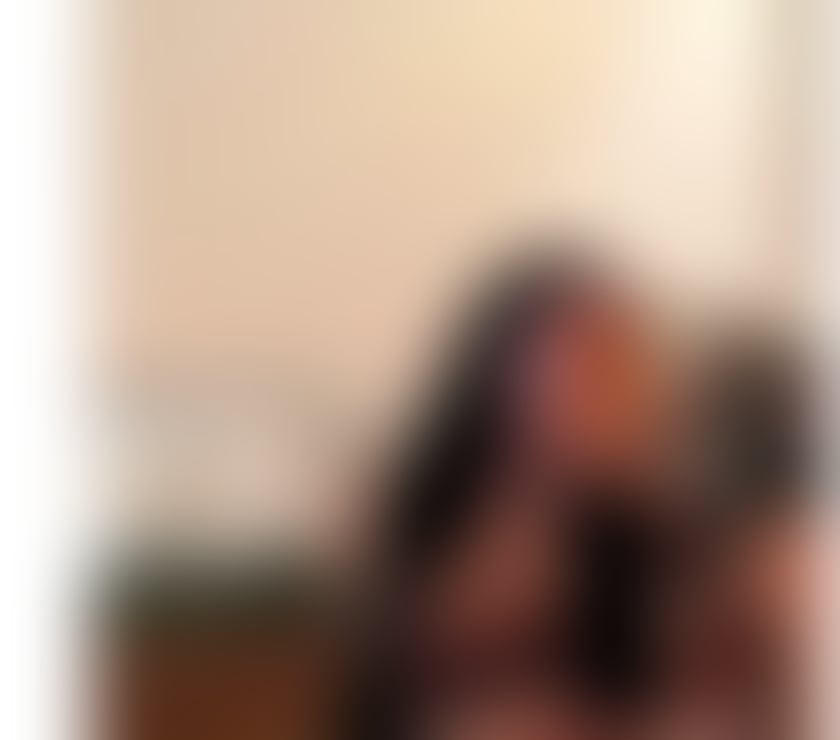 Escorts South West London Kingston upon Thames - Photos for Anne new here ❤️just arrived ❤️