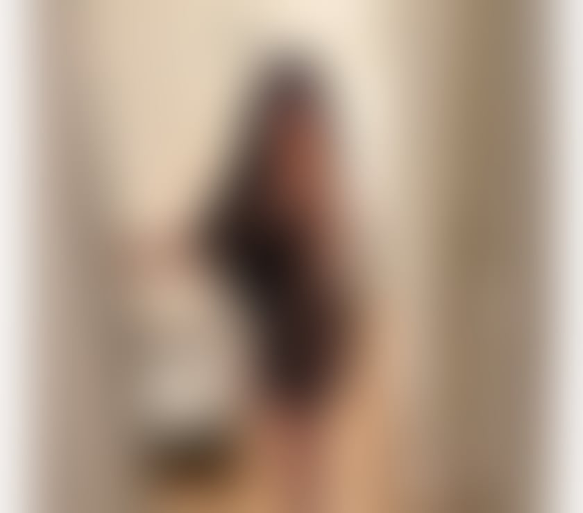 Escorts South West London Kingston upon Thames - Photos for Anne new here ❤️just arrived ❤️