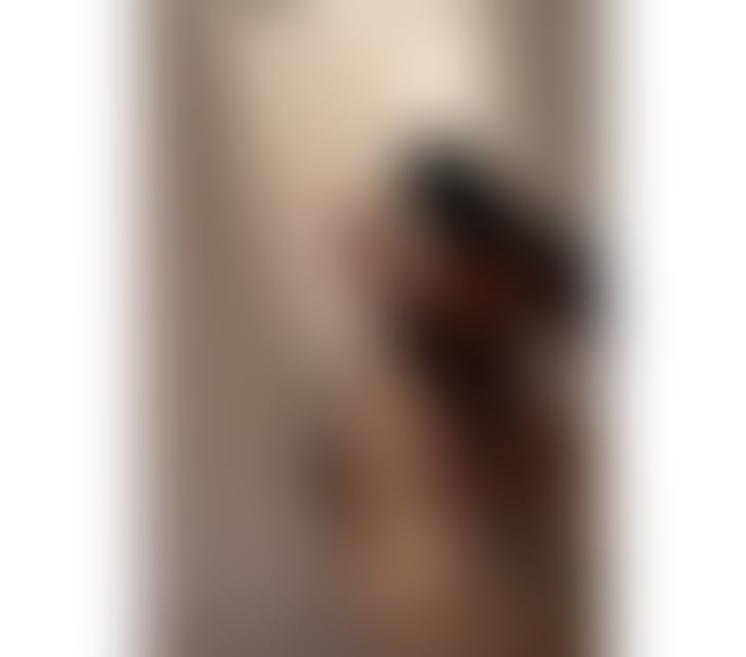 Escorts South West London Kingston upon Thames - Photos for Anne new here ❤️just arrived ❤️