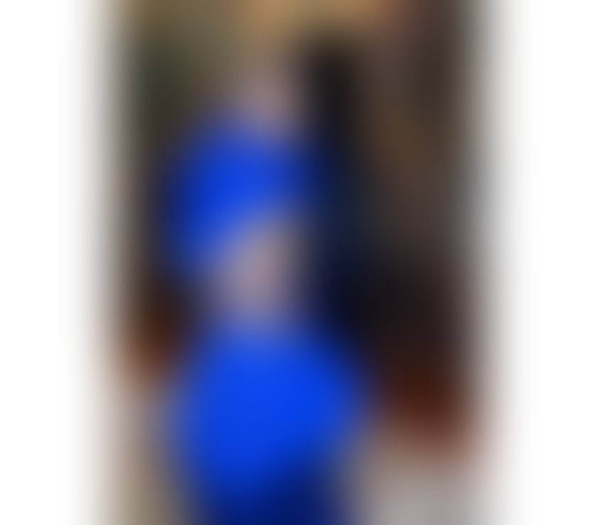  Escorts & Erotic Massage Surbiton Kingston upon Thames - Photos for Anne new here ❤️just arrived ❤️