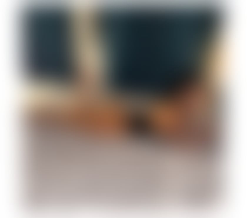 ❤️❤️Hey let’s have fun party girl ❤️❤️