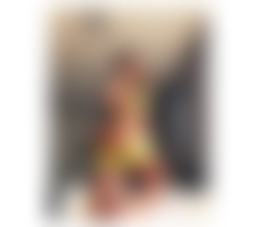 Escorts Hertfordshire East Hertfordshire - Photos for ❤️❤️Hey let’s have fun party girl ❤️❤️