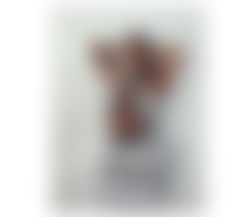  Escorts Bishop`s Stortford East Hertfordshire - Photos for ❤️❤️Hey let’s have fun party girl ❤️❤️