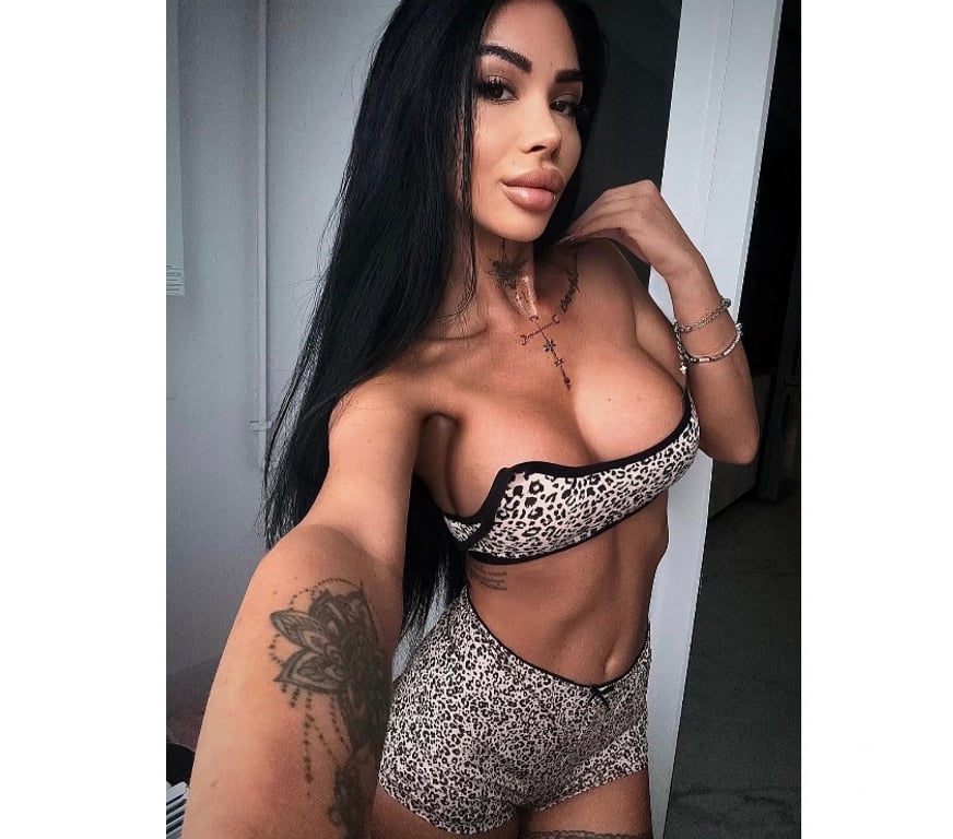 Escorts Hertfordshire East Hertfordshire - Photos for ❤️❤️Hey let’s have fun party girl ❤️❤️