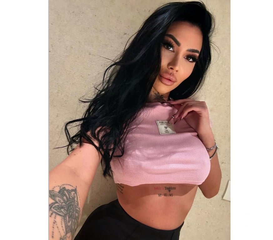 Escorts Hertfordshire East Hertfordshire - Photos for ❤️❤️Hey let’s have fun party girl ❤️❤️