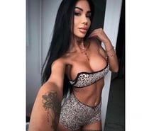 Photos for ❤️❤️Hey let’s have fun party girl ❤️❤️