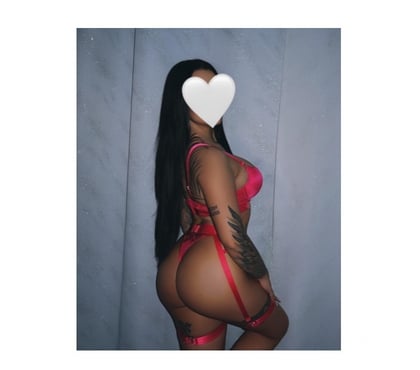  Escorts Bishop`s Stortford East Hertfordshire - Photos for ❤️❤️Hey let’s have fun party girl ❤️❤️