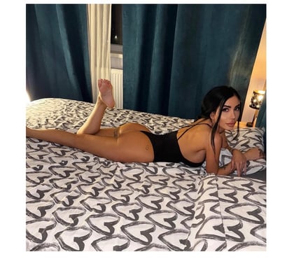  Escorts Bishop`s Stortford East Hertfordshire - Photos for ❤️❤️Hey let’s have fun party girl ❤️❤️