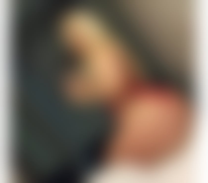 Vanessa 👅NEW🍭BEST NO RUSH BJ🔝💯Real