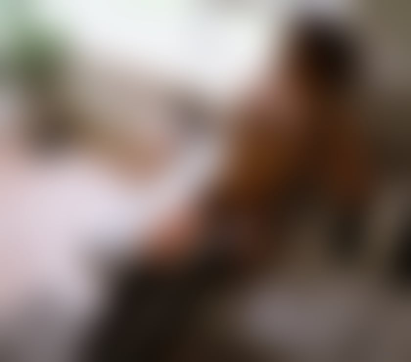 Escorts North London Tottenham Hale - North London - Photos for Bia Hot🔥 Come have a party🥳